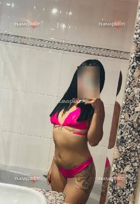 fotografias de nuestras putas y escorts