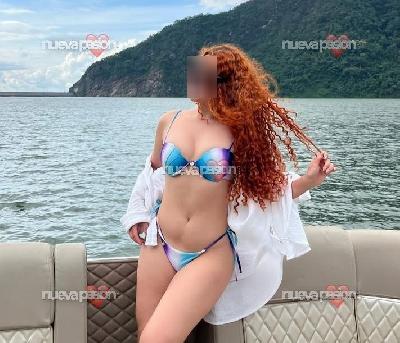 fotografias de nuestras putas y escorts