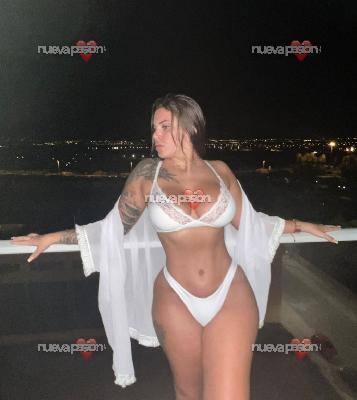 fotografias de escort para hombre en mallorca