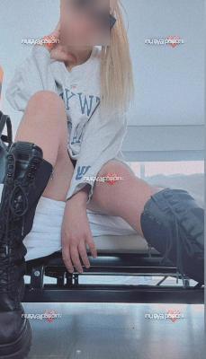 fotografias de nuestras putas y escorts