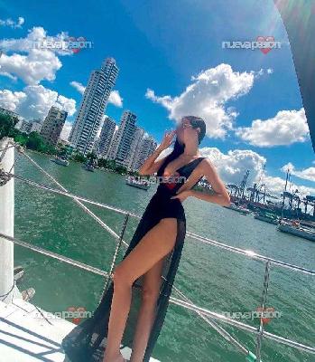 fotografias de nuestras putas y escorts