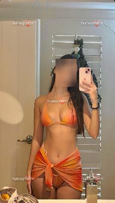 fotografias de nuestras putas y escorts