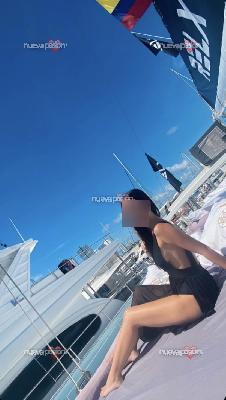 fotografias de nuestras putas y escorts