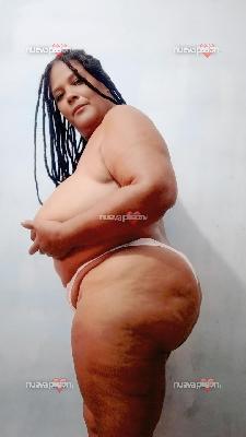 fotografias de nuestras putas y escorts