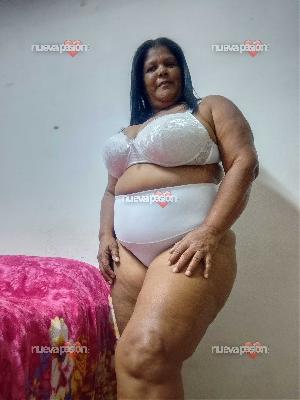 fotografias de nuestras putas y escorts