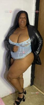 fotografias de nuestras putas y escorts