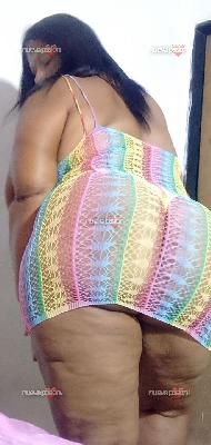fotografias de nuestras putas y escorts