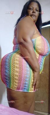 fotografias de nuestras putas y escorts