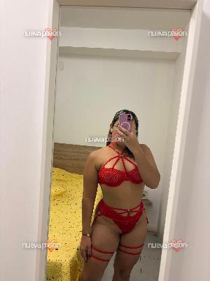 fotografias de nuestras putas y escorts