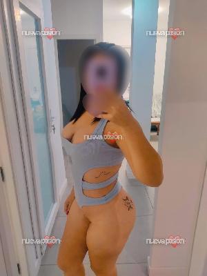 fotografias de nuestras putas y escorts
