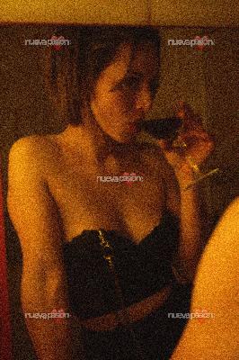 fotografias de nuestras putas y escorts