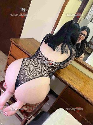 fotografias de nuestras putas y escorts