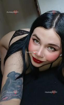 fotografias de nuestras putas y escorts