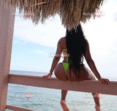 fotografias de nuestras putas y escorts