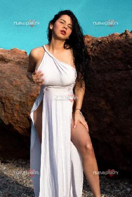 fotografias de nuestras putas y escorts