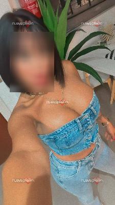 fotografias de nuestras putas y escorts