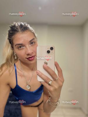 fotografias de nuestras putas y escorts
