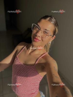 fotografias de nuestras putas y escorts