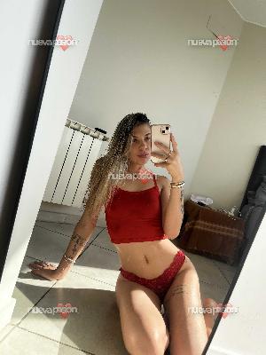 fotografias de nuestras putas y escorts