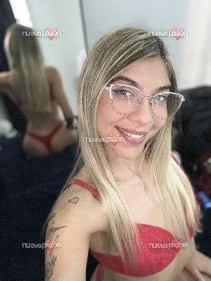 fotografias de nuestras putas y escorts