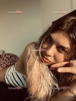 fotografias de nuestras putas y escorts