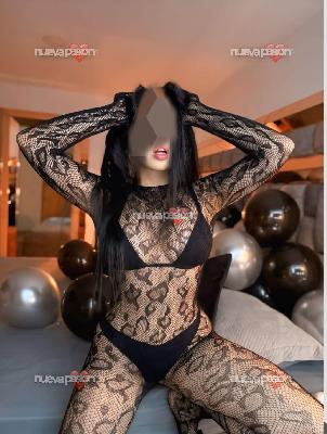 💞👿MICHAEL BELLEZA TENTACIÓN FOGOSA INRRESISTIBLE 👿💞