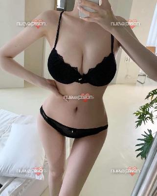 HERMOSAS CHICAS ESCORTS JOVENES CACHONDAS NUEVAS EN TU ZONA Y SALIDAS 24H