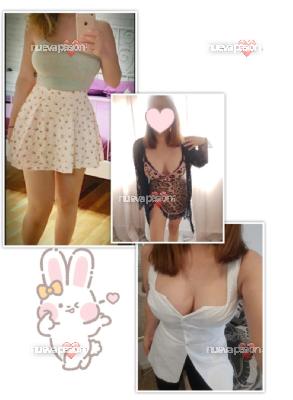 ⭐⭐⭐⭐⭐españolas experta en sesión lingam próstata,Juguetes y mas