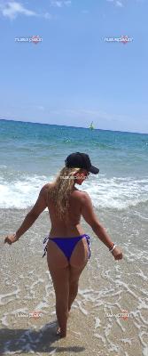 fotografias de nuestras putas y escorts