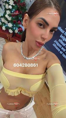 fotografias de nuestras putas y escorts