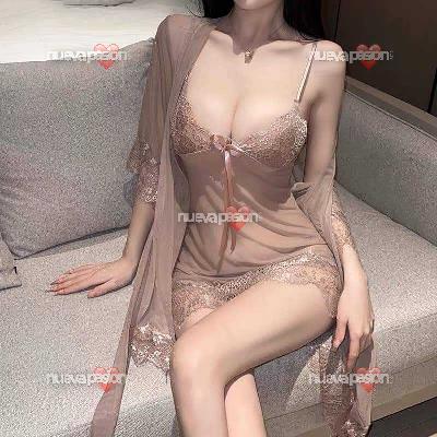 Si buscas algo especiales y diferentes aqui estoy