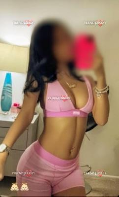 🥎🥎 MÉXICO 🥎🥎 ASIA 📕 ⚠️ EXÓTICA ⚠️📕Parejas 📘SQUIRTING📘 ESTEPONA  📘 MANILVA 📘 CANCELADA