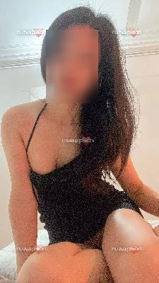 fotografias de nuestras putas y escorts