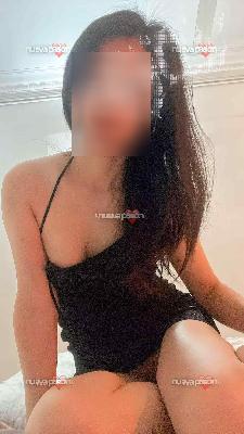 fotografias de nuestras putas y escorts