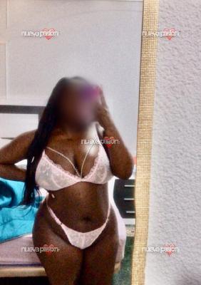 fotografias de nuestras putas y escorts