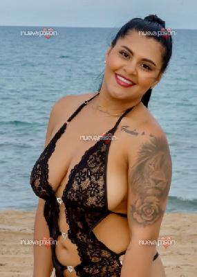 fotografias de escort para hombre en alicante