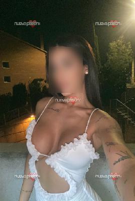 fotografias de nuestras putas y escorts