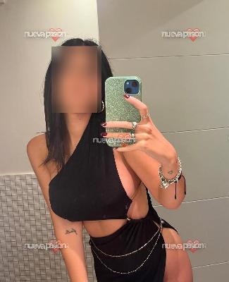 fotografias de nuestras putas y escorts