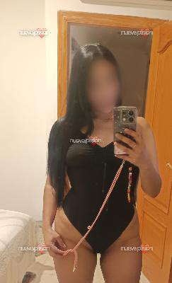 fotografias de nuestras putas y escorts