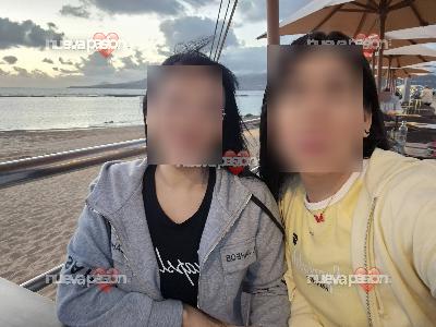 fotografias de masajes relajantes en españa