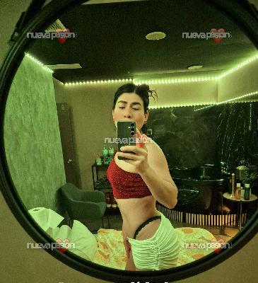 fotografias de nuestras putas y escorts