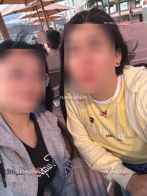 fotografias de nuestras putas y escorts