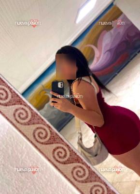fotografias de nuestras putas y escorts