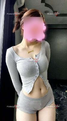 ACOMPAÑANTES ASIÁTICAS, METRO OPORTO, 669325555 / 601570777