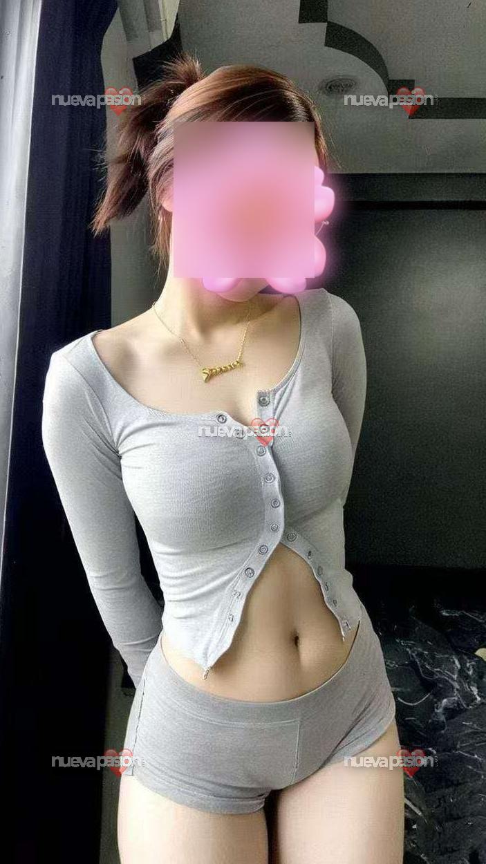 ACOMPAÑANTES ASIÁTICAS, METRO OPORTO, 669325555 / 601570777