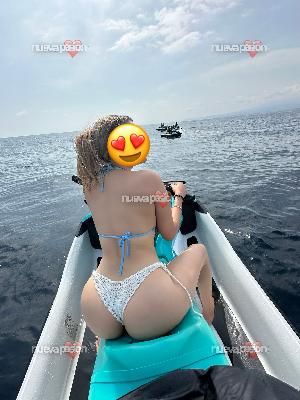 fotografias de nuestras putas y escorts