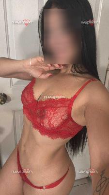 fotografias de nuestras putas y escorts