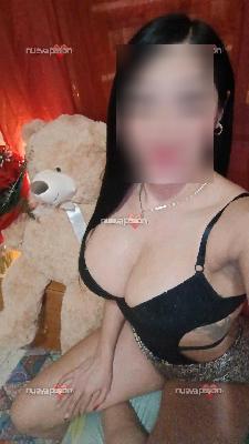 fotografias de nuestras putas y escorts