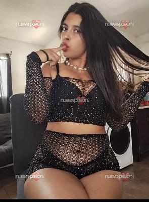 fotografias de nuestras putas y escorts