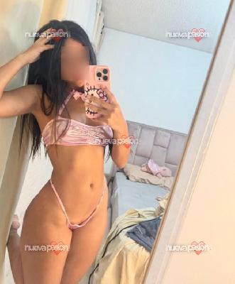 fotografias de nuestras putas y escorts